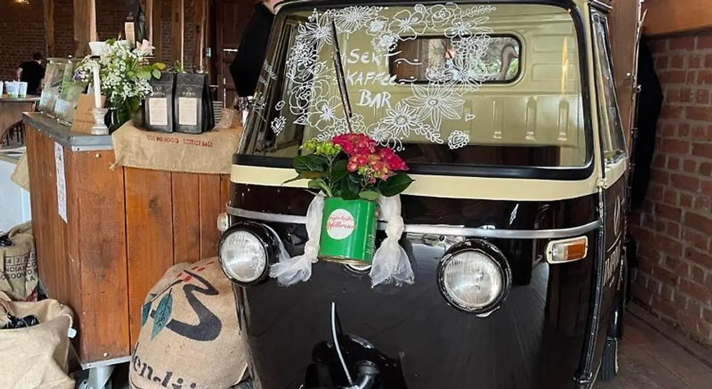 Hotel Schloss Diepenbrock SPORTS_AND_LEISURE