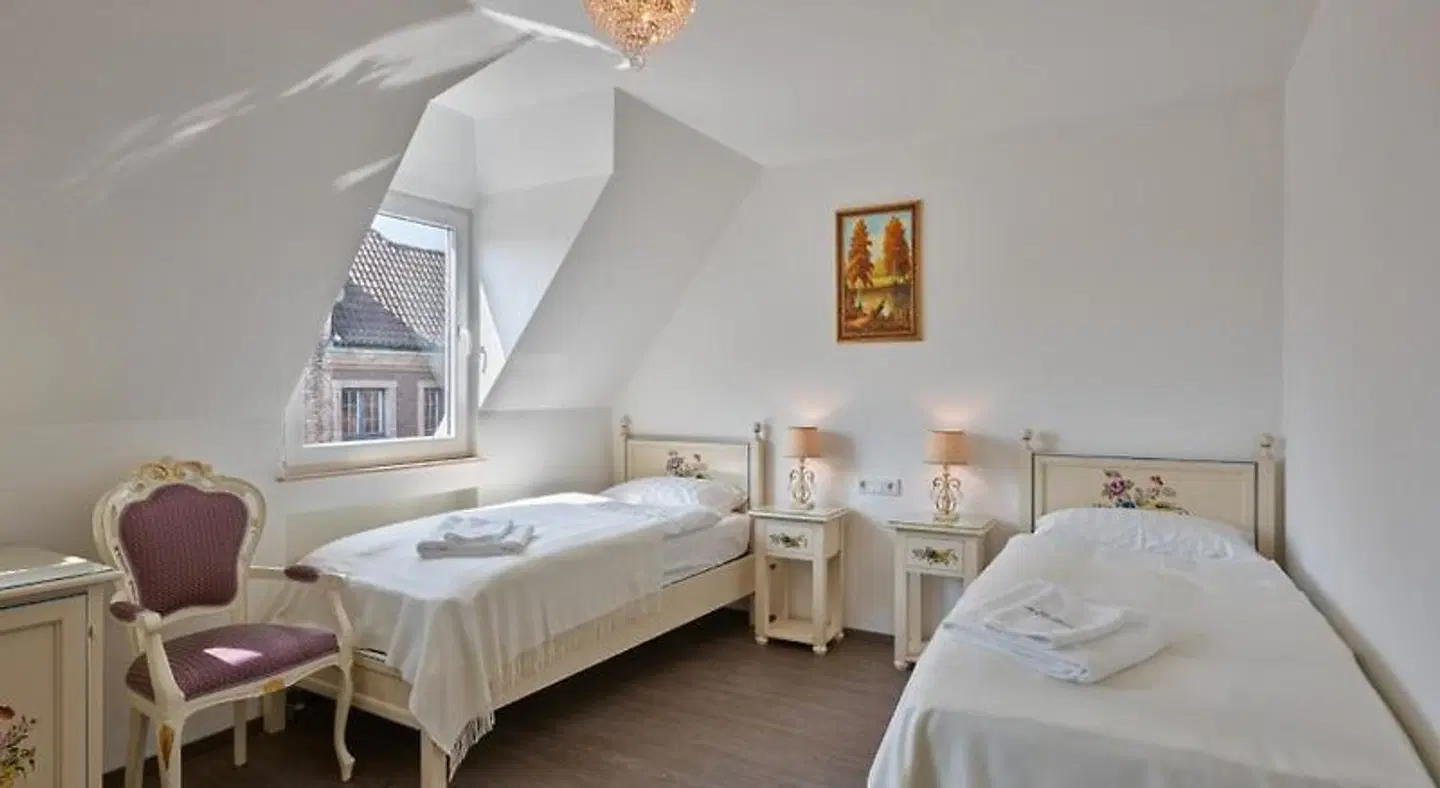 Am Rathaus ROOM_EXAMPLE