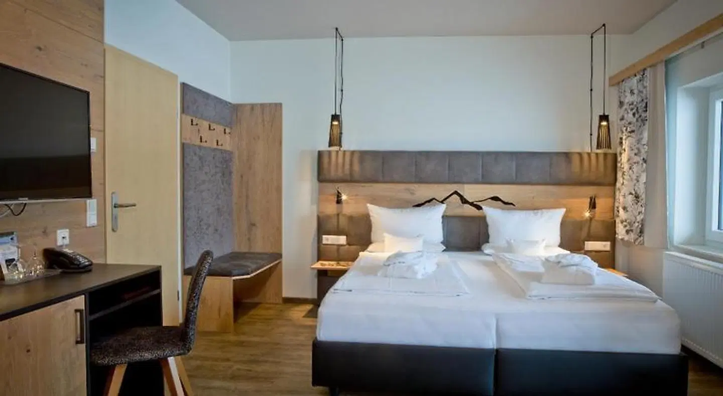 Moorhof ROOM_EXAMPLE