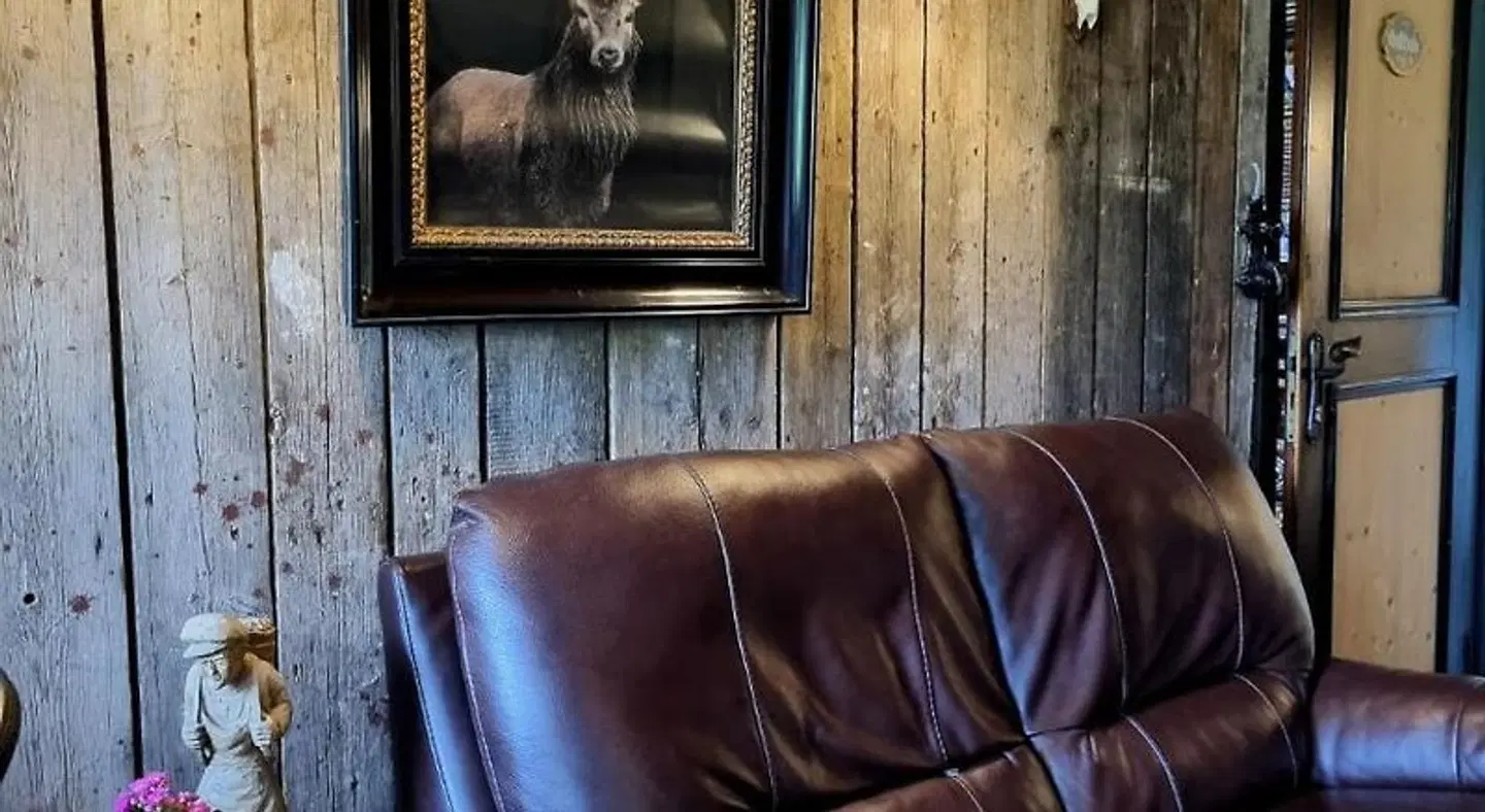 Almagmach LOUNGE_LOBBY