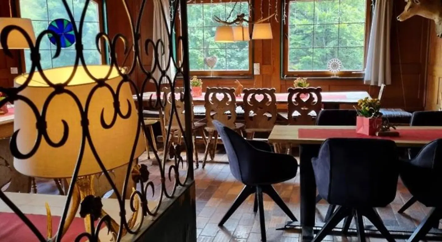 Almagmach SPORTS_AND_LEISURE