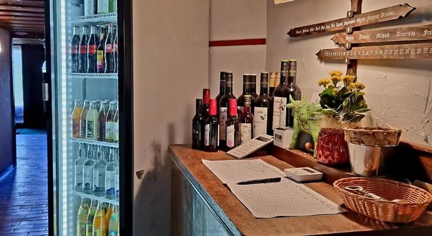 Almagmach ROOM_EXAMPLE