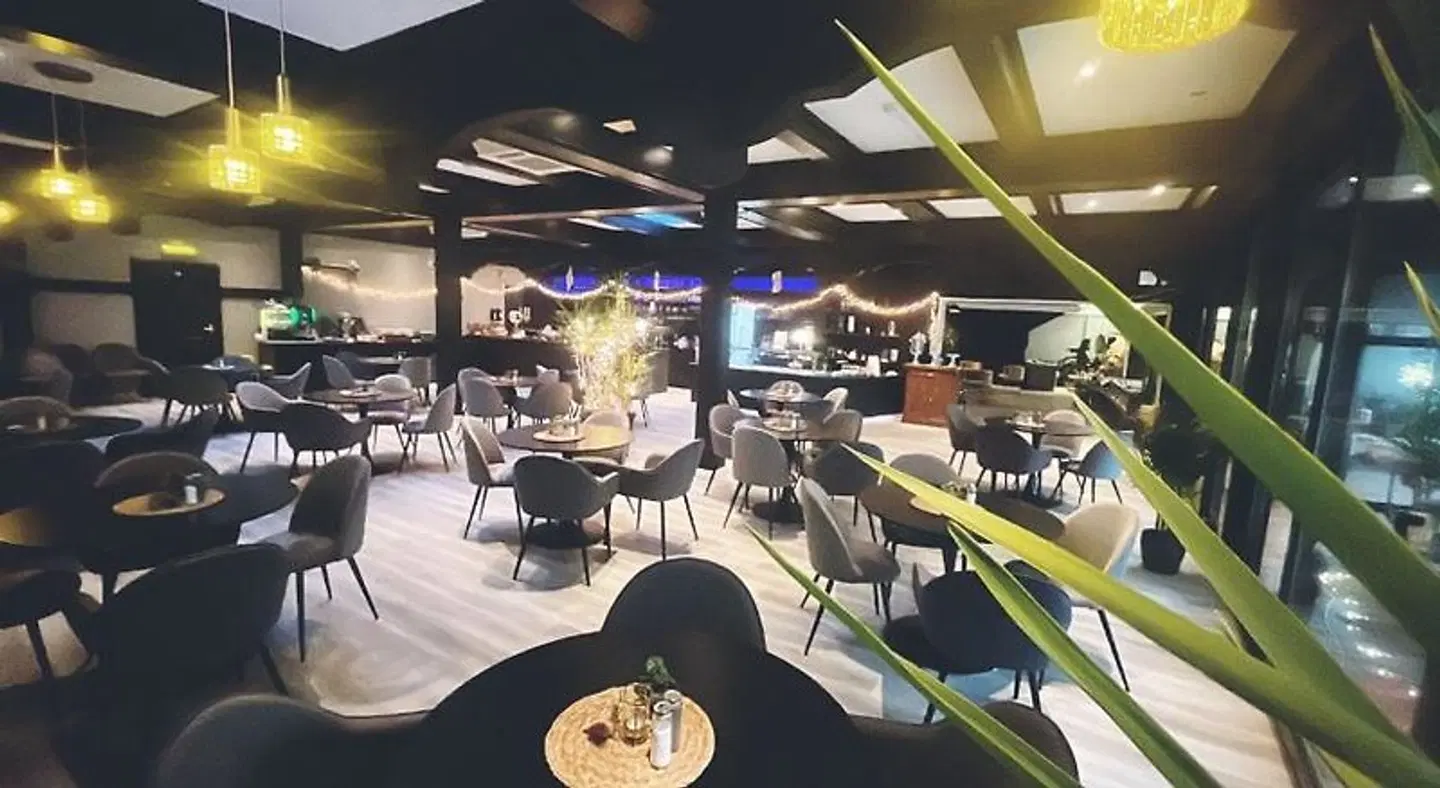 DORMERO Moselhotel Koblenz-Alken SPORTS_AND_LEISURE