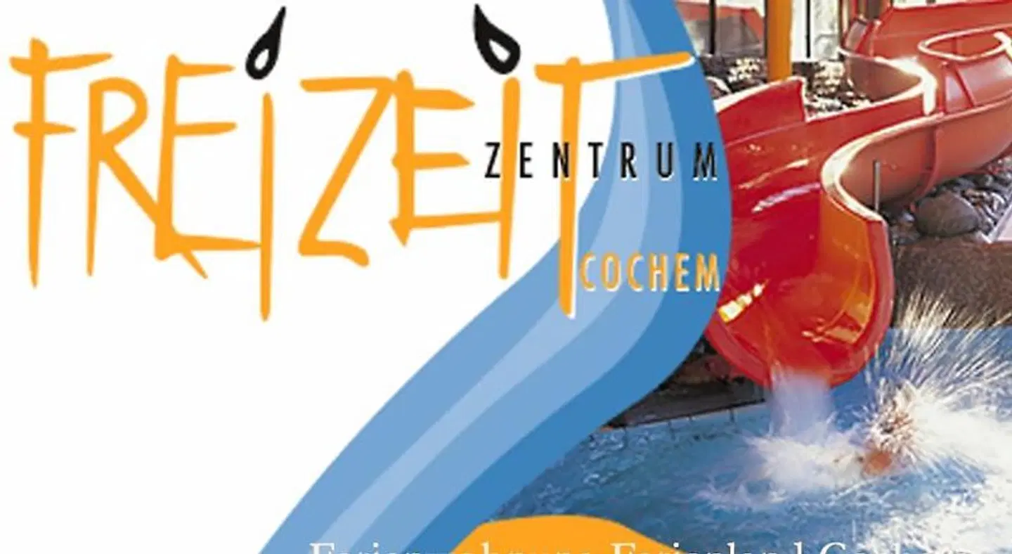 Ferienwohnungen Ferienland Cochem SPORTS_AND_LEISURE