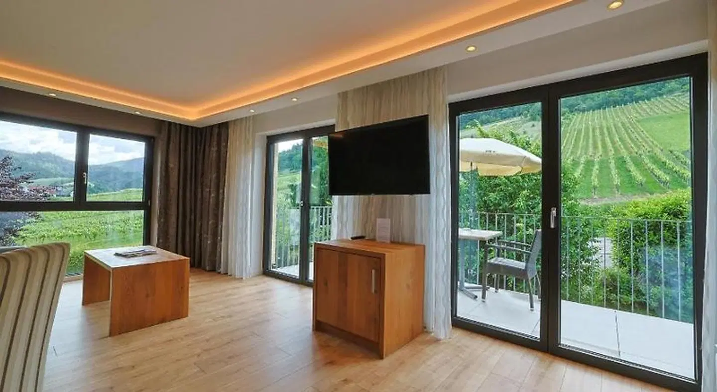 Rebenhof ROOM_EXAMPLE