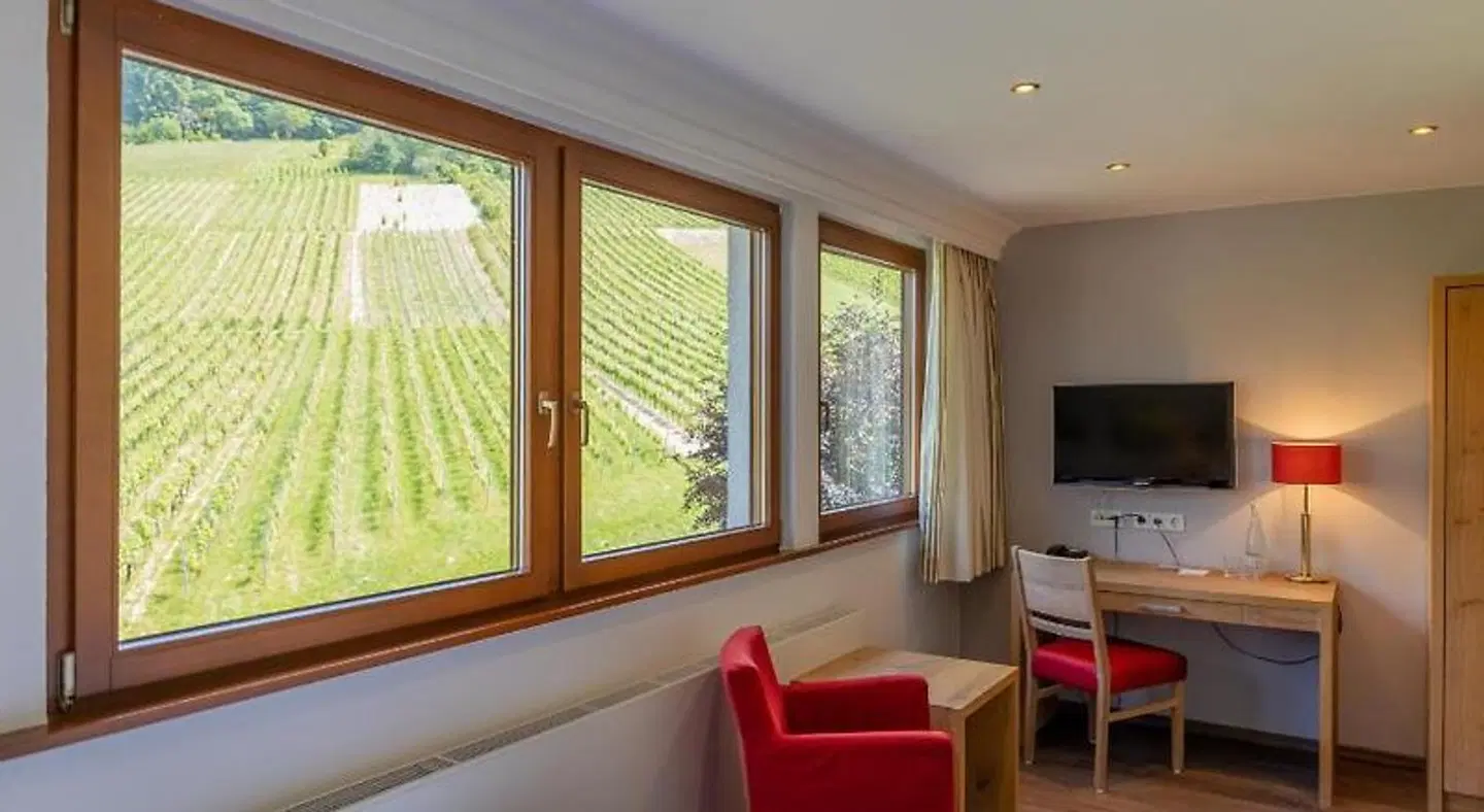 Rebenhof ROOM_EXAMPLE