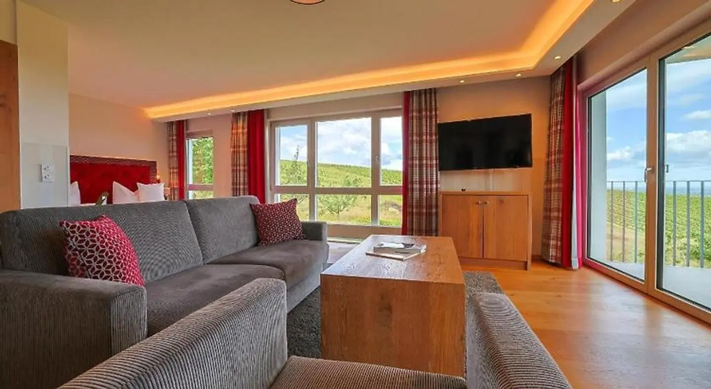Rebenhof ROOM_EXAMPLE