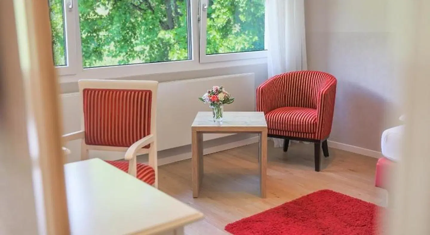 Rebenhof ROOM_EXAMPLE