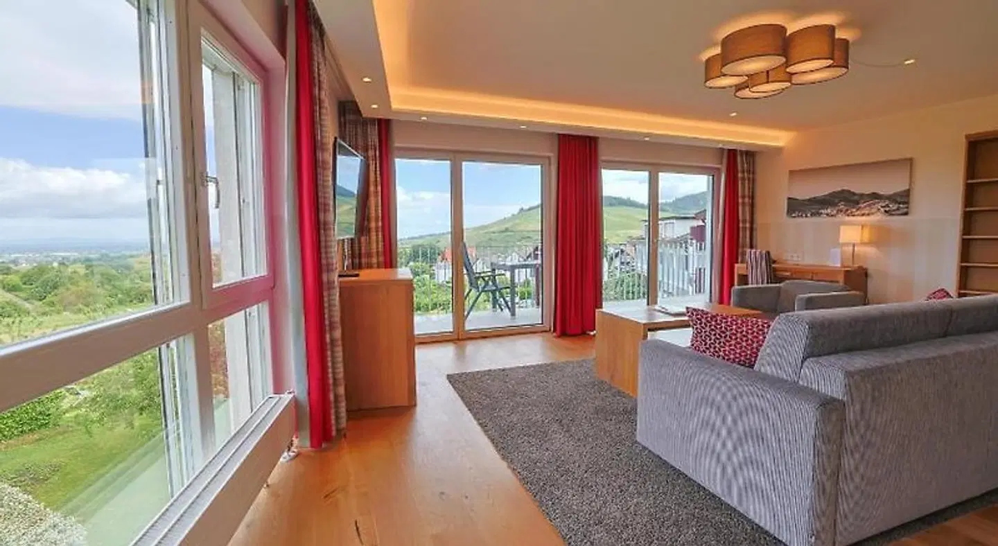 Rebenhof ROOM_EXAMPLE