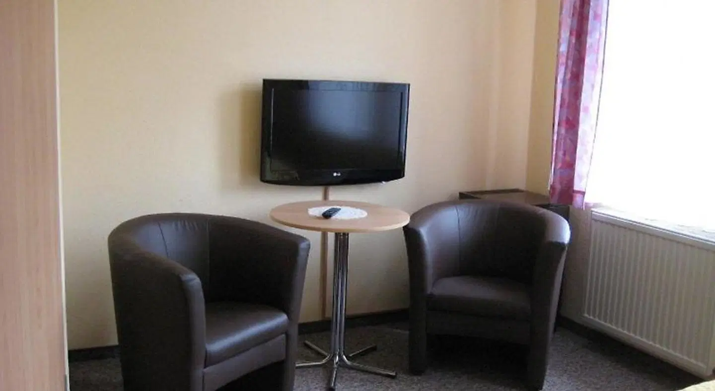Gesellschaftshaus ROOM_EXAMPLE