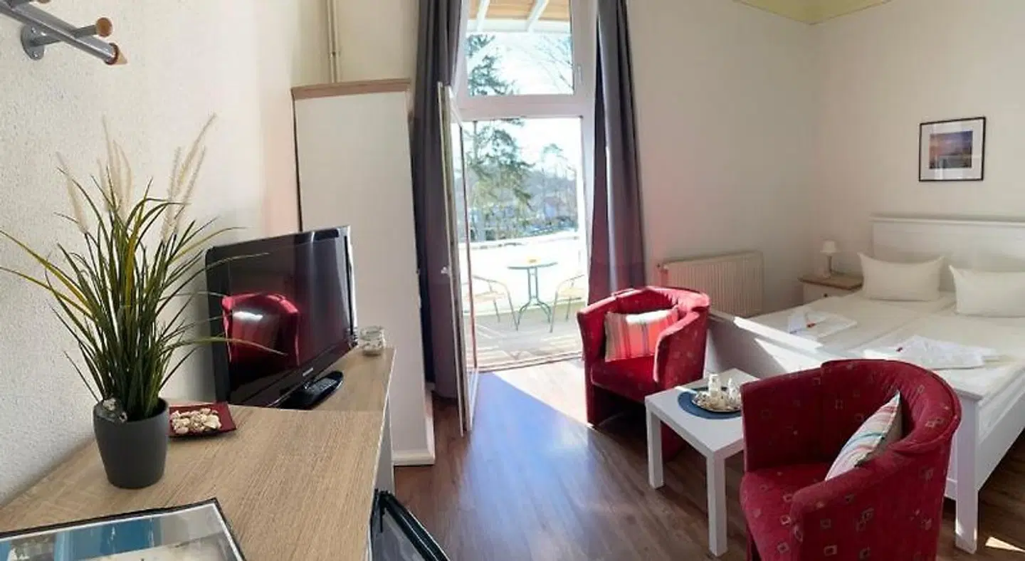 Villa Frohsinn ROOM_EXAMPLE