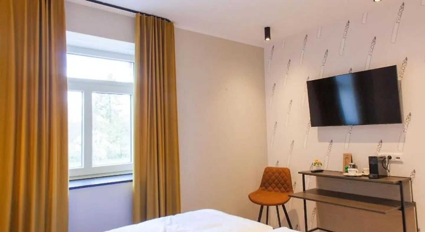 Gitstapper Hof ROOM_EXAMPLE