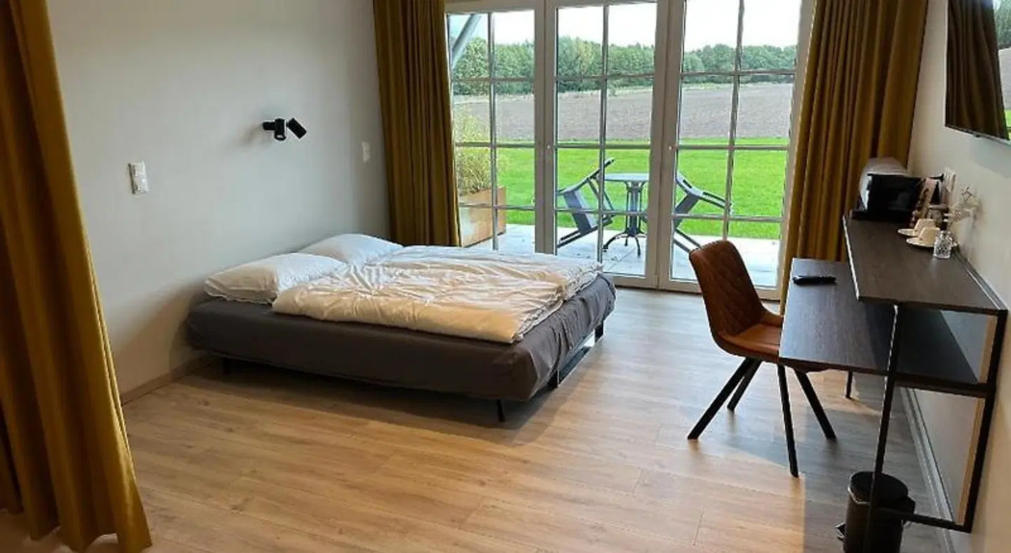 Gitstapper Hof ROOM_EXAMPLE