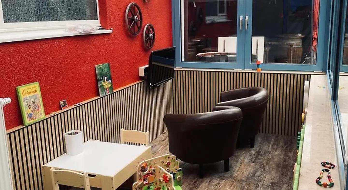Elsäßer Hof LOUNGE_LOBBY