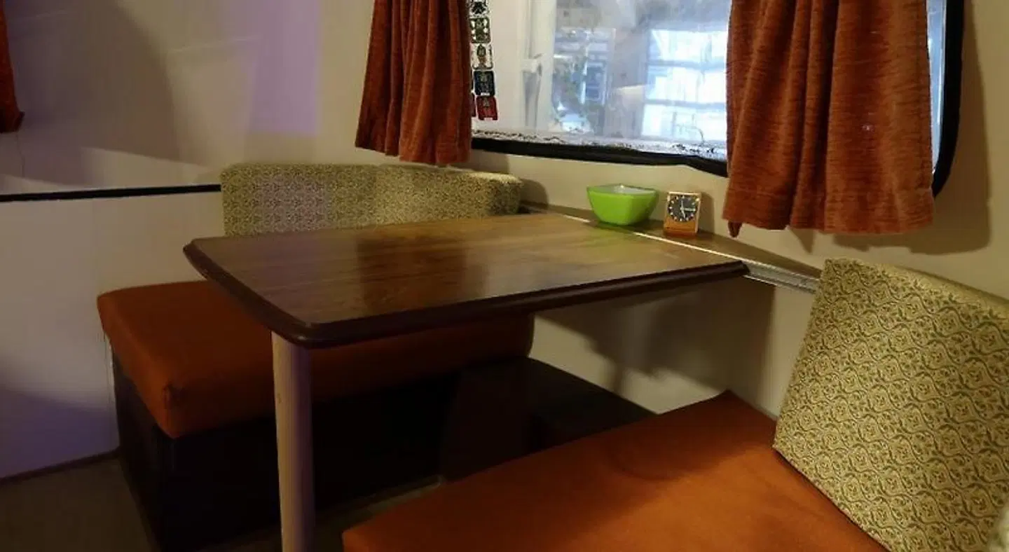 daheim Triberg LOUNGE_LOBBY