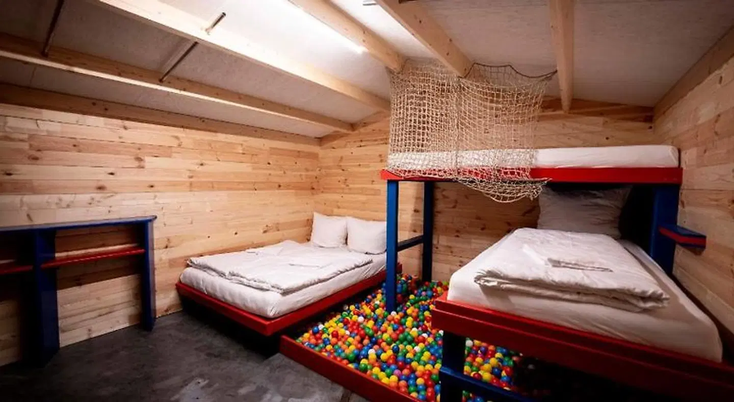 daheim Triberg HEALTH_BEAUTY