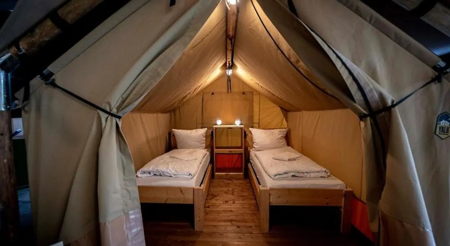 daheim Triberg ROOM_EXAMPLE