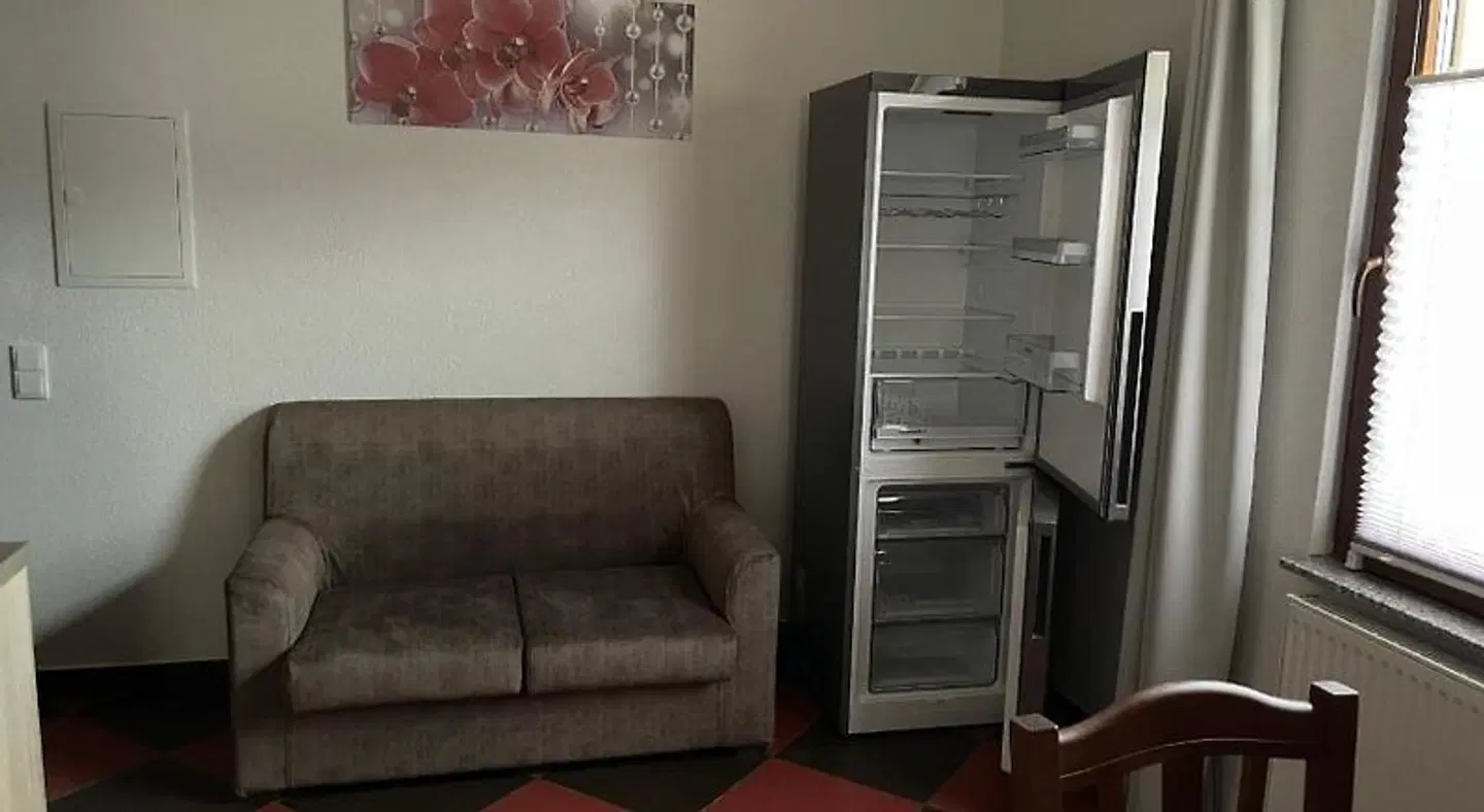 Hotel Roma ROOM_EXAMPLE