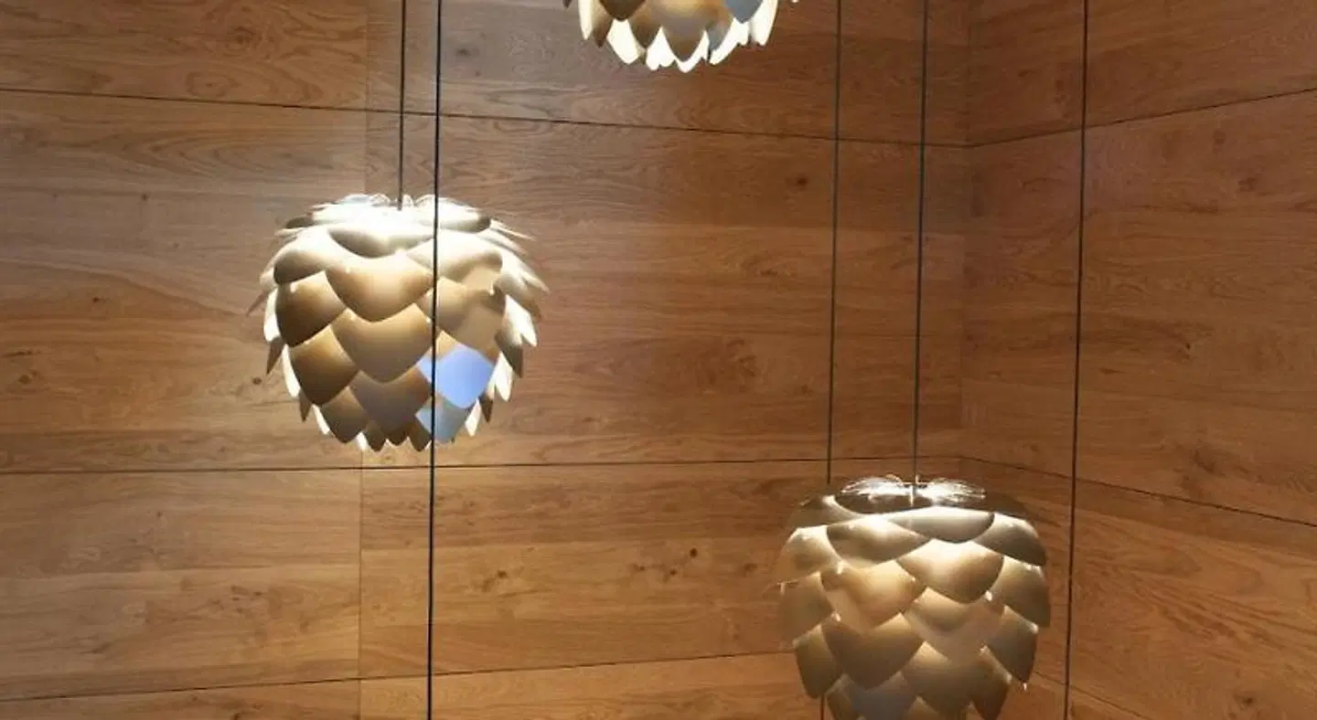 Hotel Munde HEALTH_BEAUTY