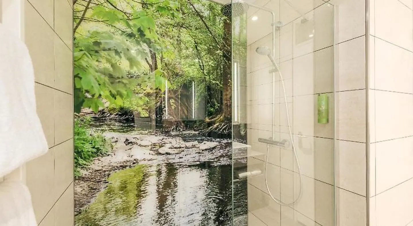 Center Parcs Park Hochsauerland Hotel HEALTH_BEAUTY