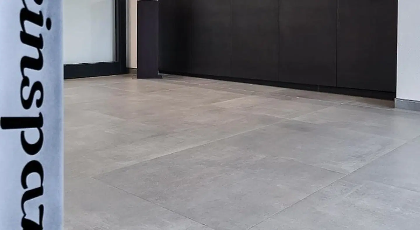 Gandersheimer Boardinghouse LOUNGE_LOBBY