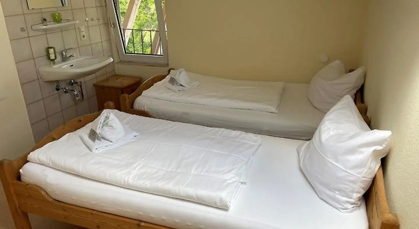 Zuflucht HEALTH_BEAUTY