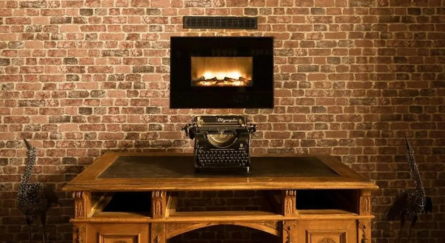 Mühlental LOUNGE_LOBBY