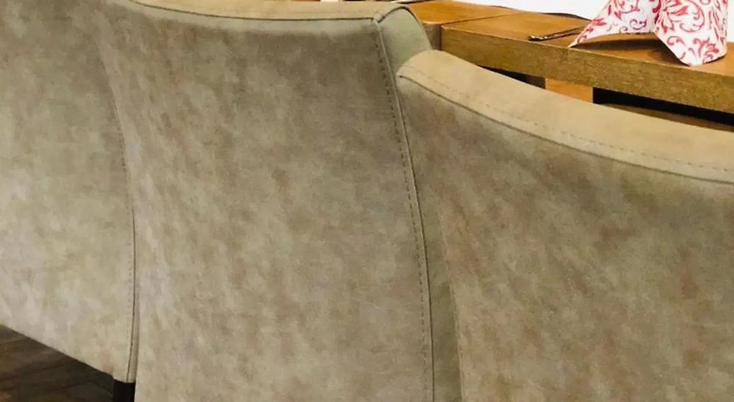 Gutshof im Oertzetal HEALTH_BEAUTY