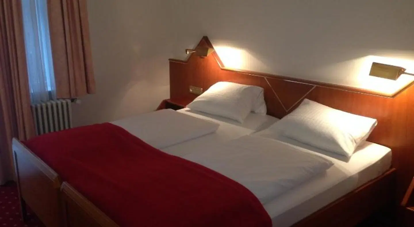 Haus Reichert ROOM_EXAMPLE