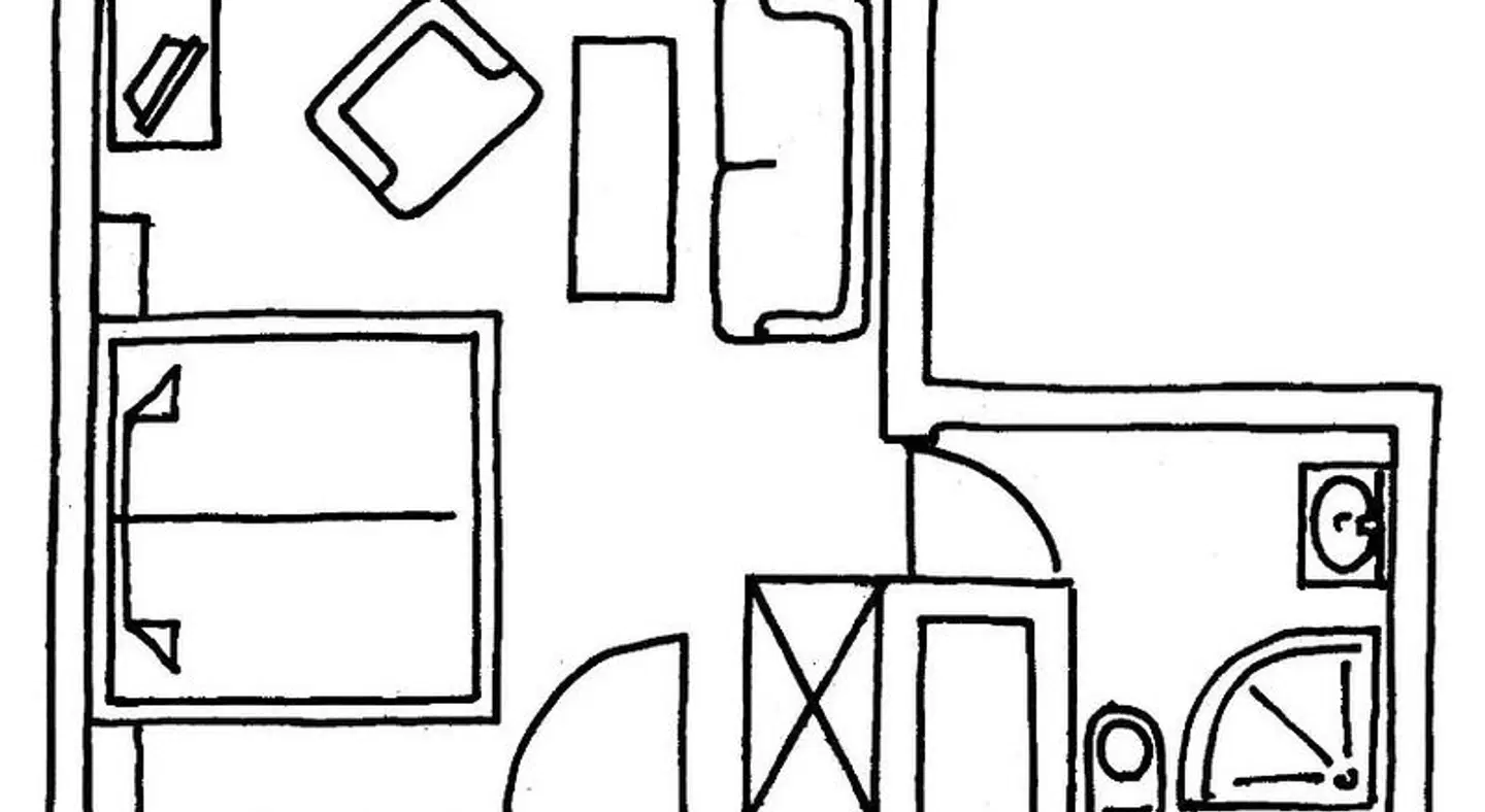 Waldlust MODEL_IMPRESSION