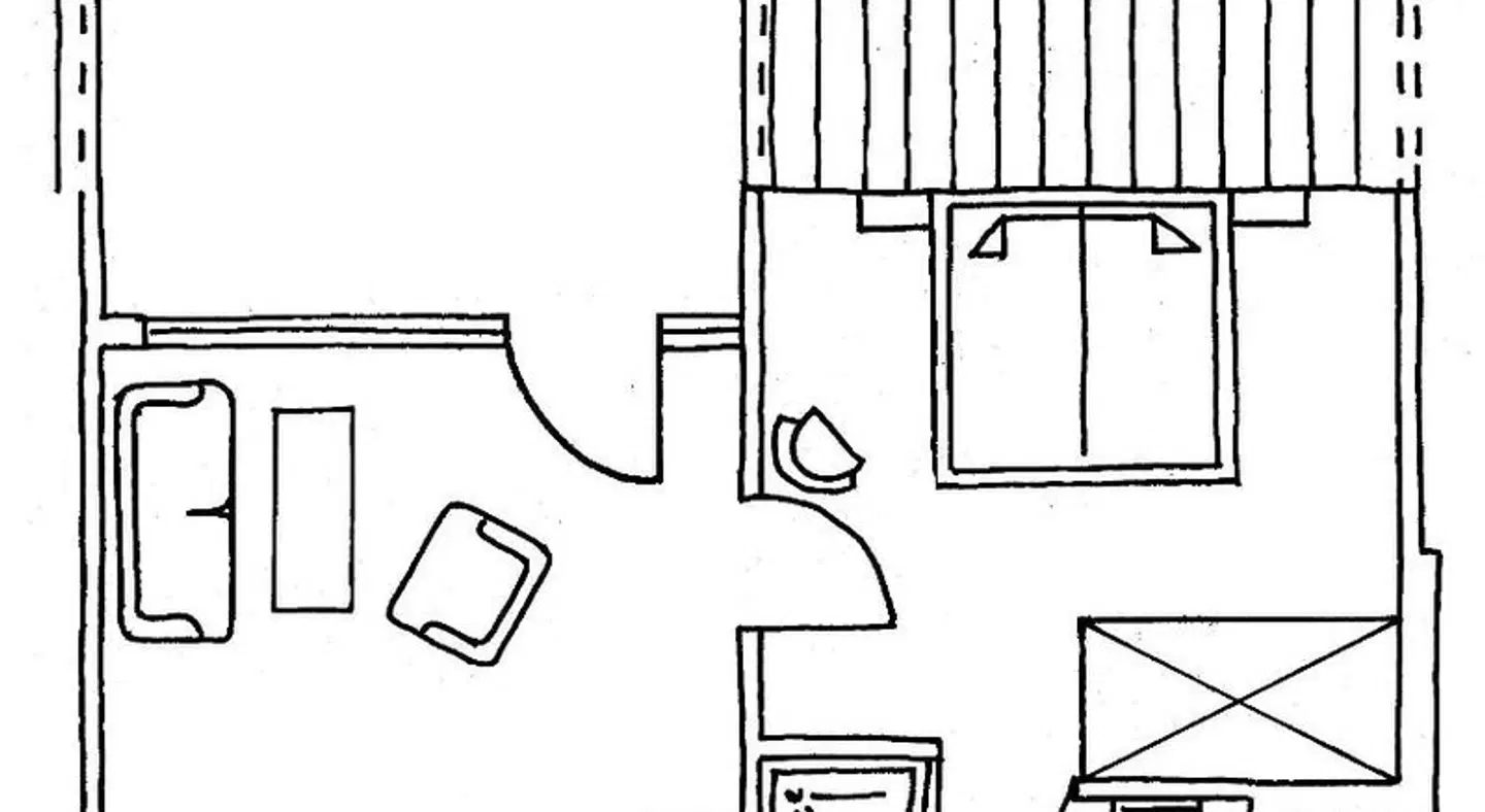 Waldlust MODEL_IMPRESSION