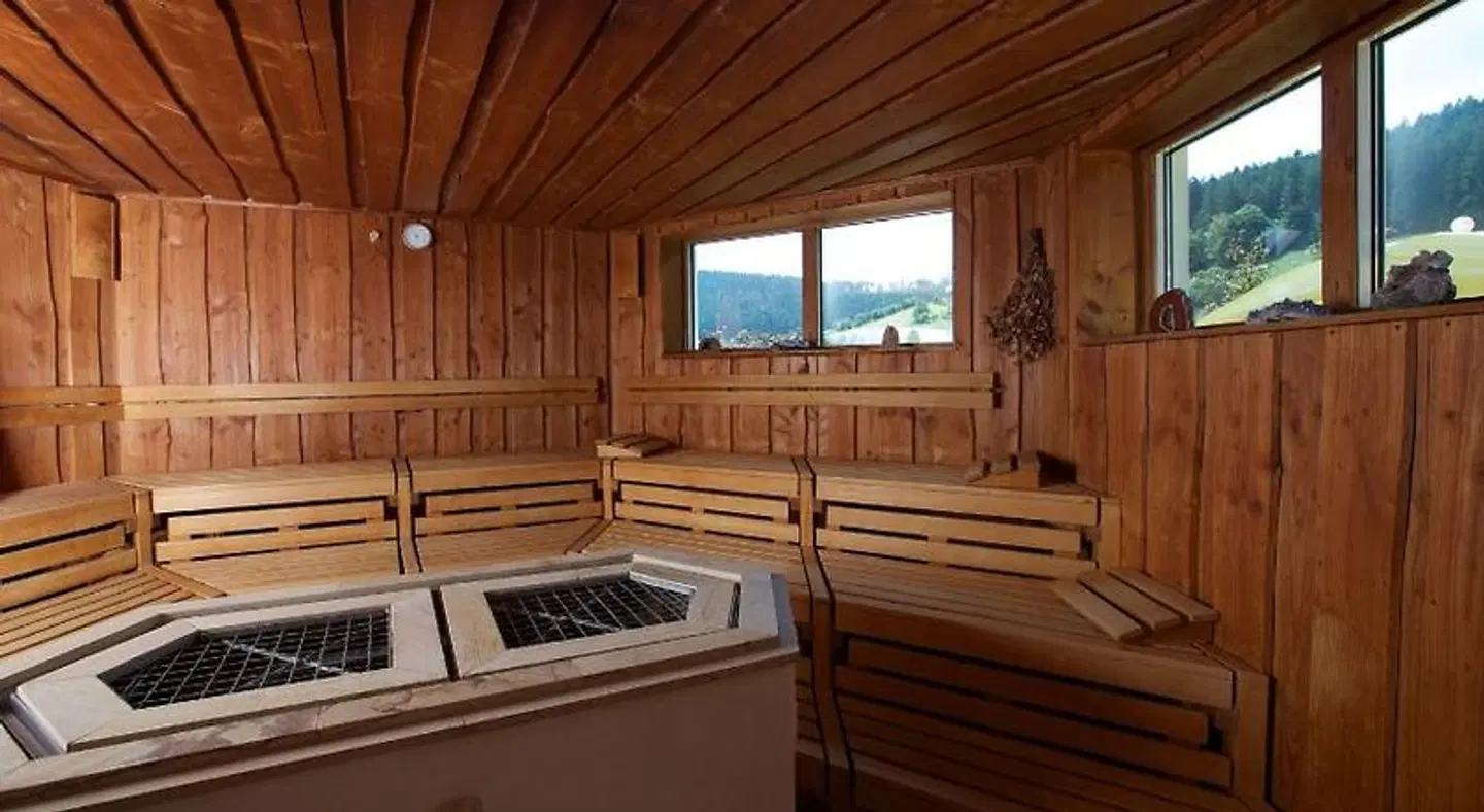 Waldlust ROOM_EXAMPLE