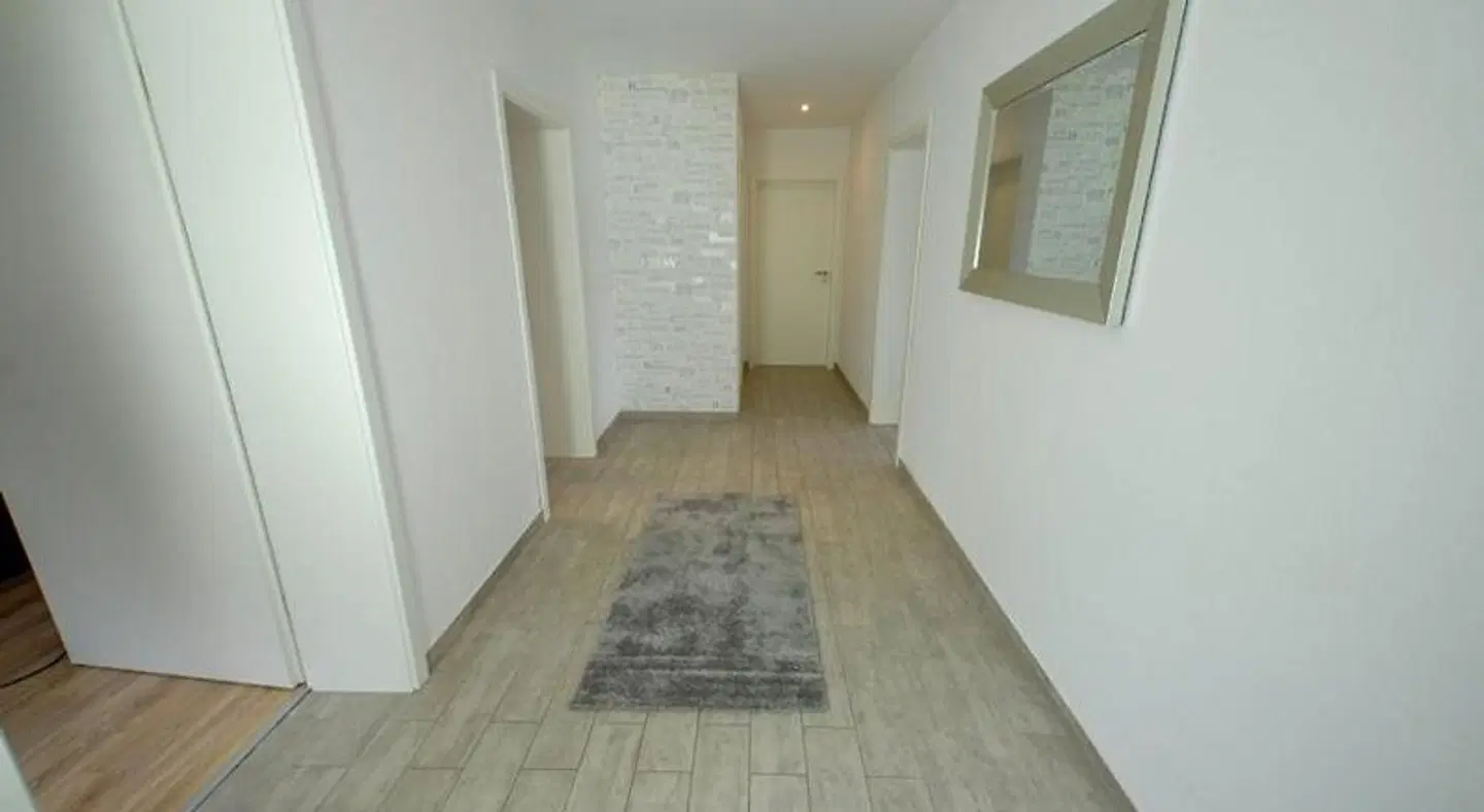 Kraftwerk Relax Motel LOUNGE_LOBBY