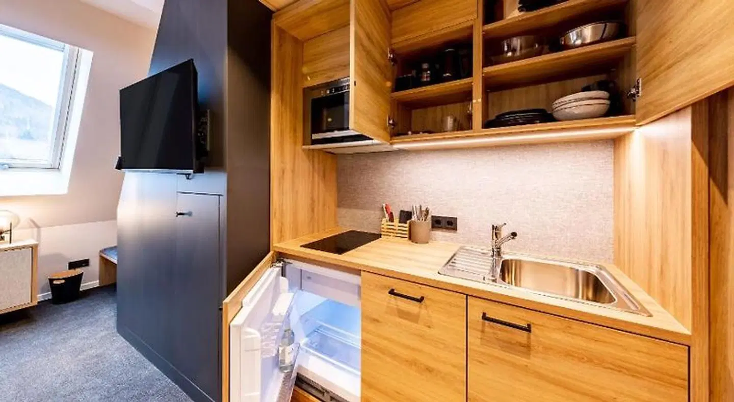 BOLLWERK Lifestyle Hotel ROOM_EXAMPLE