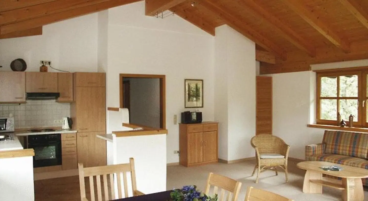 Aschenbrenner LOUNGE_LOBBY