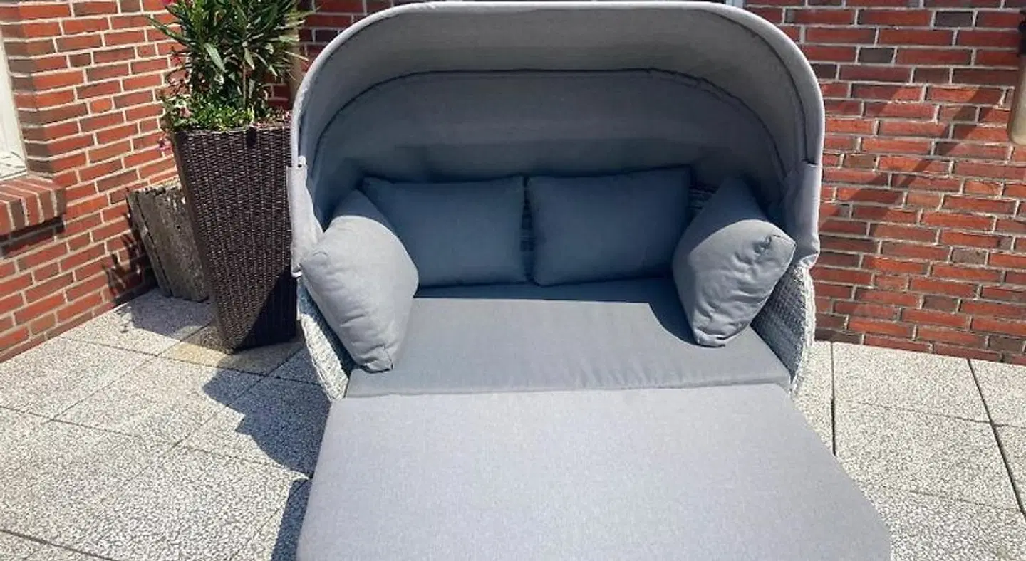 Amsterdam SPORTS_AND_LEISURE