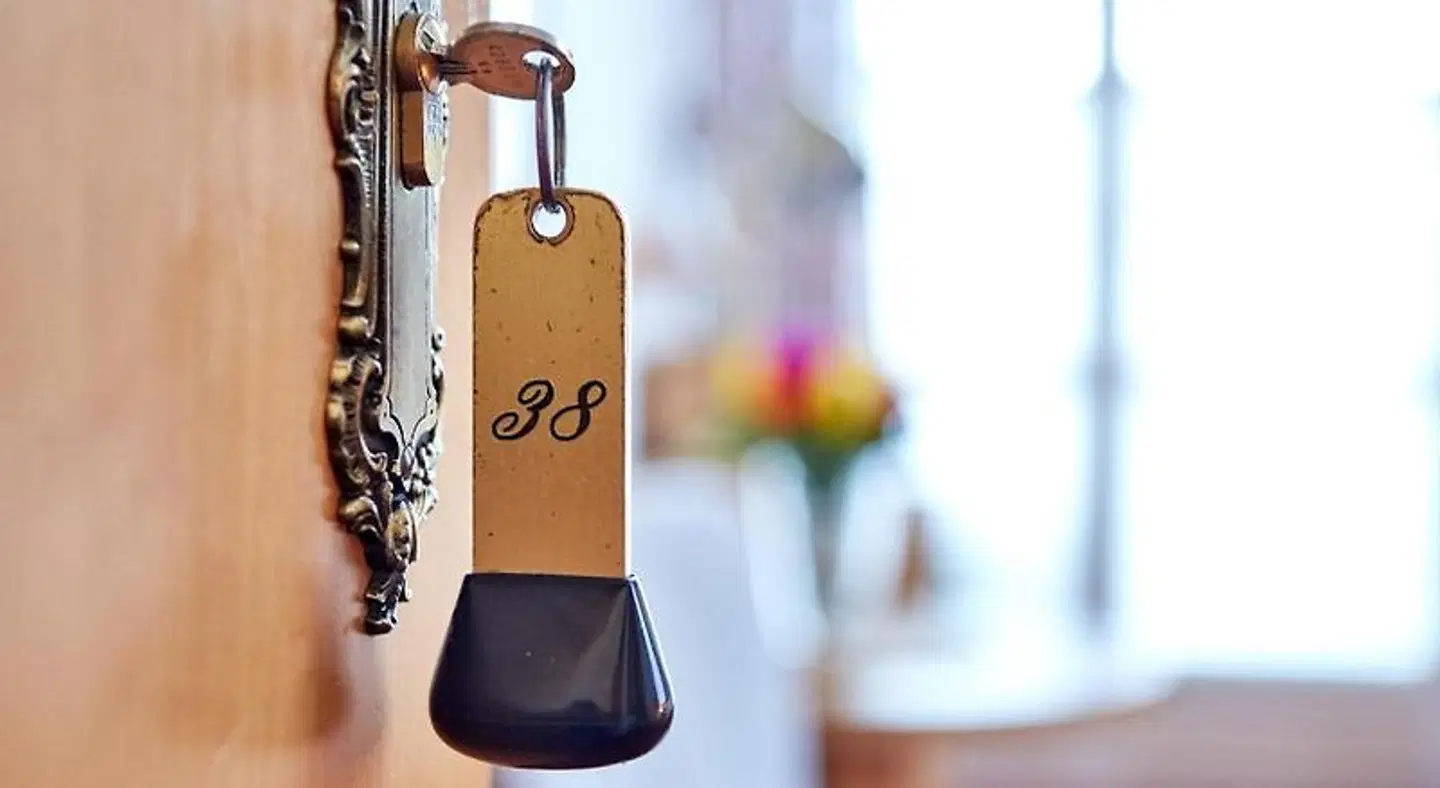 Aschenbrenner SPORTS_AND_LEISURE