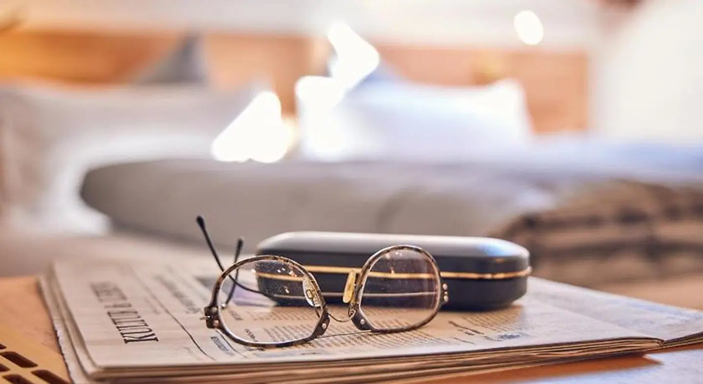 Aschenbrenner HEALTH_BEAUTY