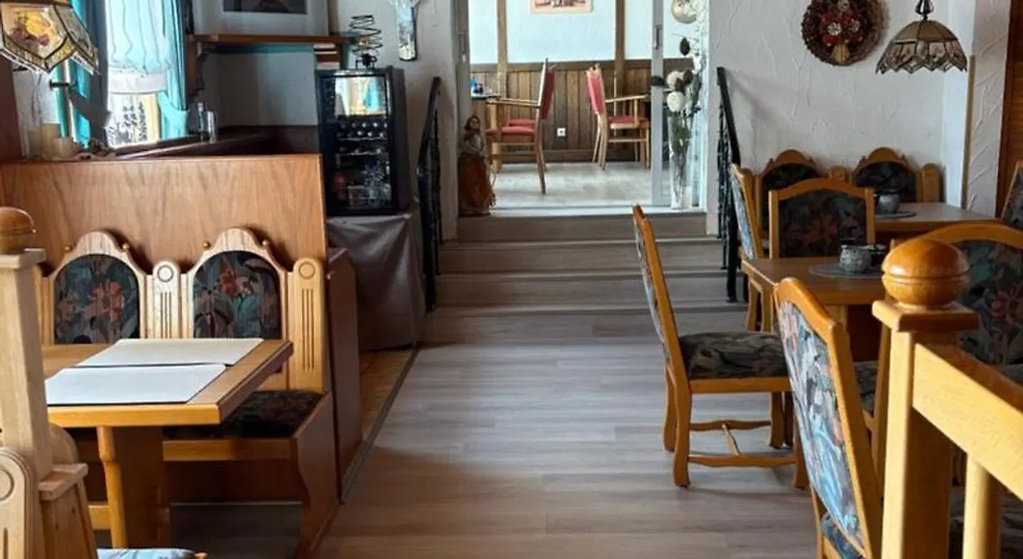 Bergkranz ROOM_EXAMPLE