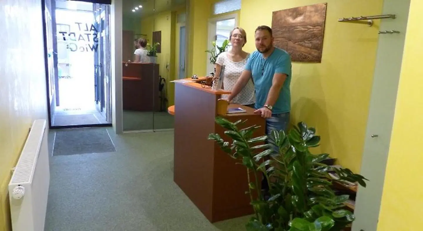 Altstadtwiege LOUNGE_LOBBY