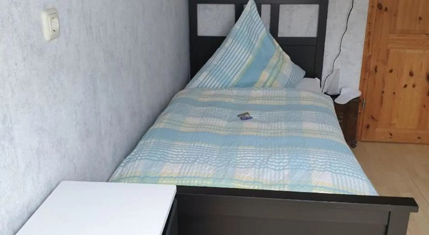 Altstadtwiege ROOM_EXAMPLE