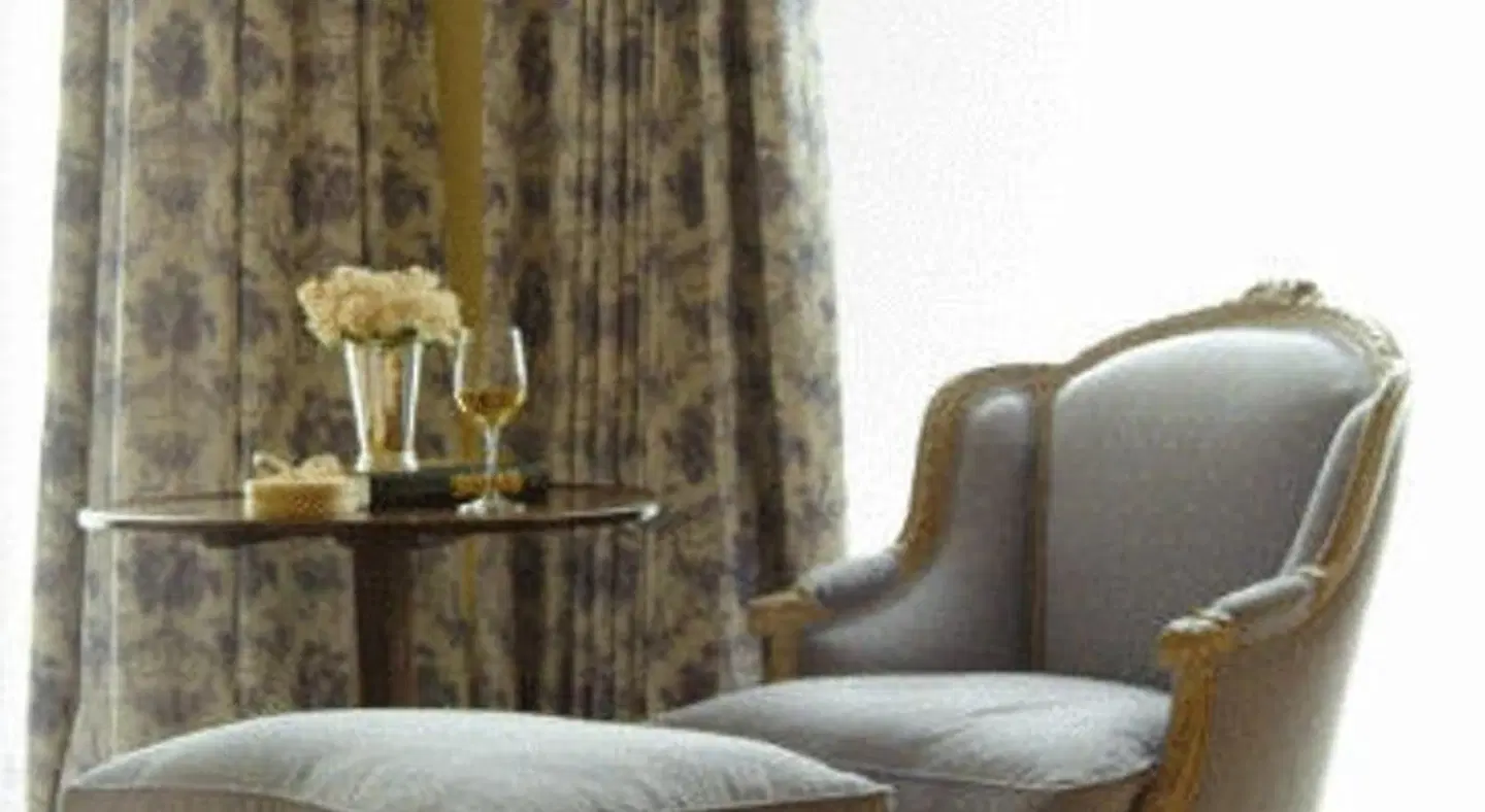27 North ROOM_EXAMPLE