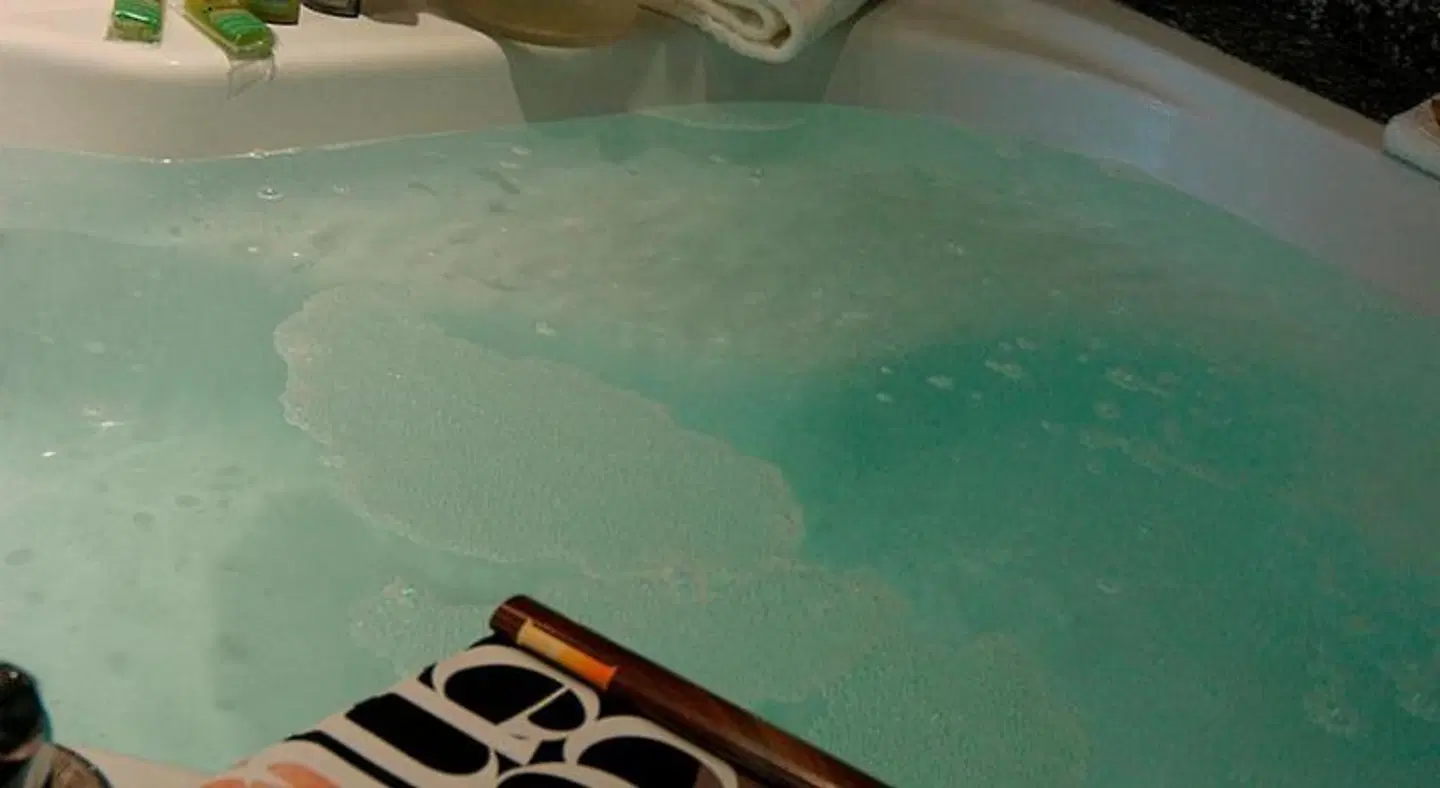 Goldstar Resort & Suites HEALTH_BEAUTY