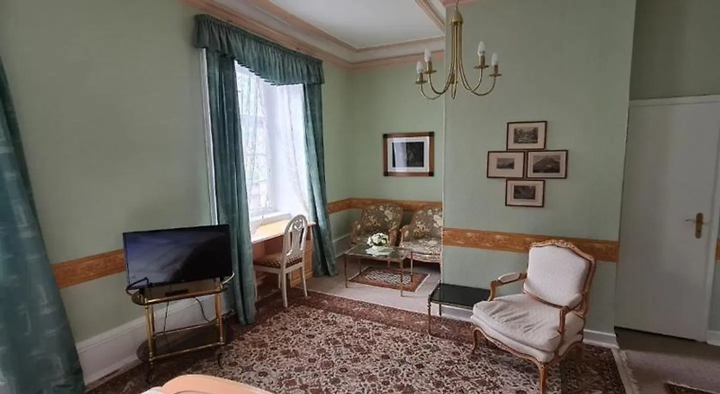 Zum Schwan ROOM_EXAMPLE