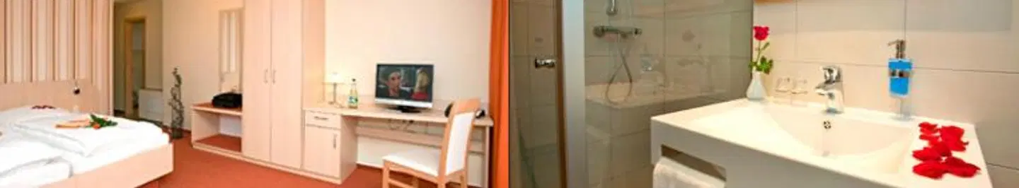 Müritzperle ROOM_EXAMPLE