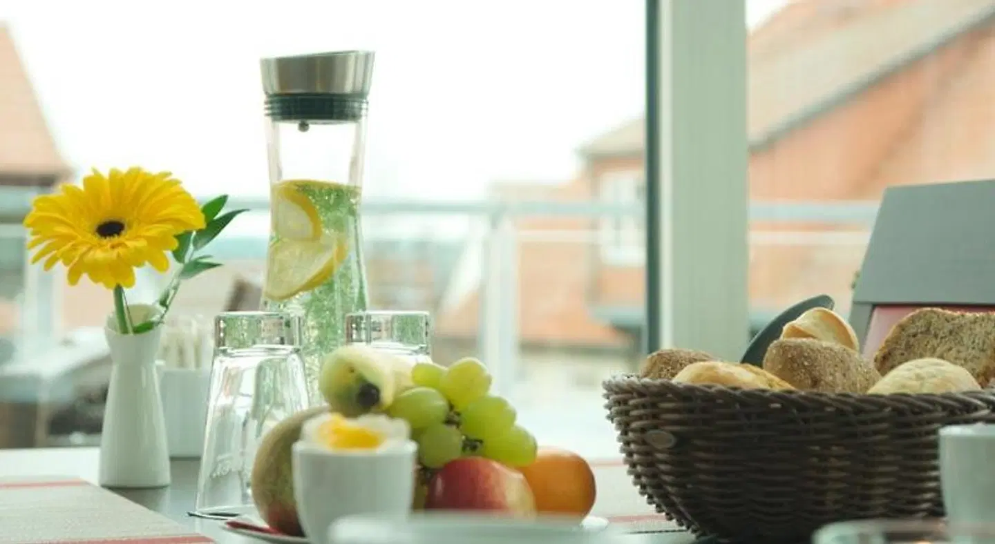 Müritzperle HEALTH_BEAUTY