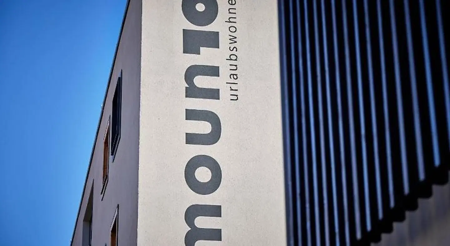 moun10-urlaubswohnen EXTERIOR