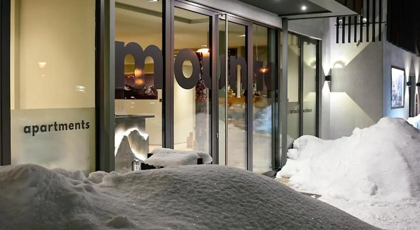 moun10-urlaubswohnen HEALTH_BEAUTY