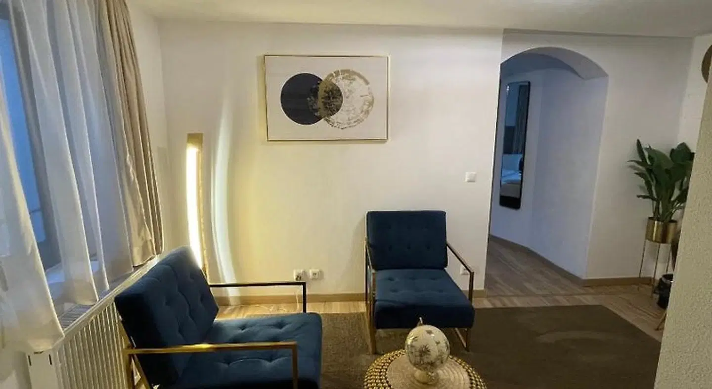 A&C Hotel ROOM_EXAMPLE
