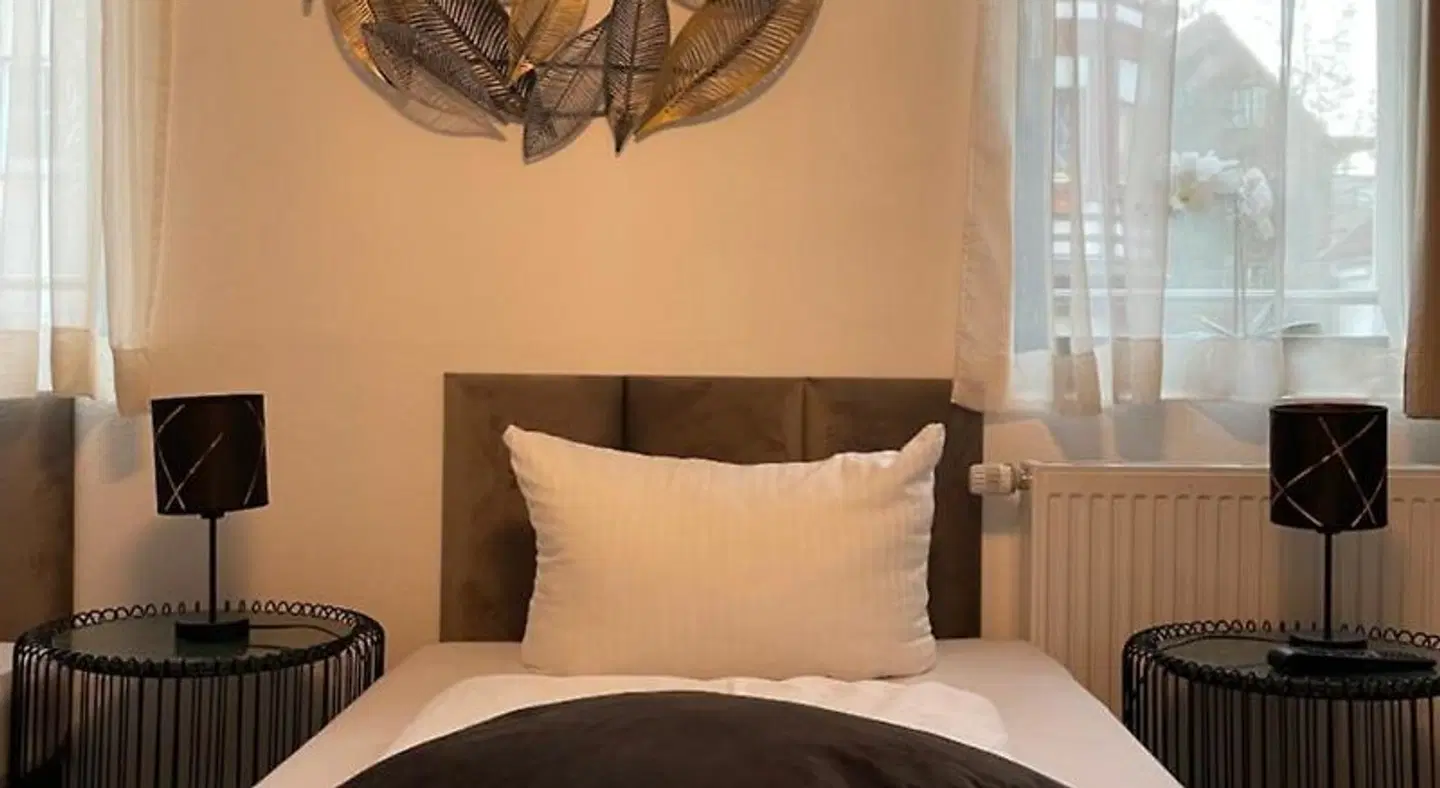 A&C Hotel ROOM_EXAMPLE